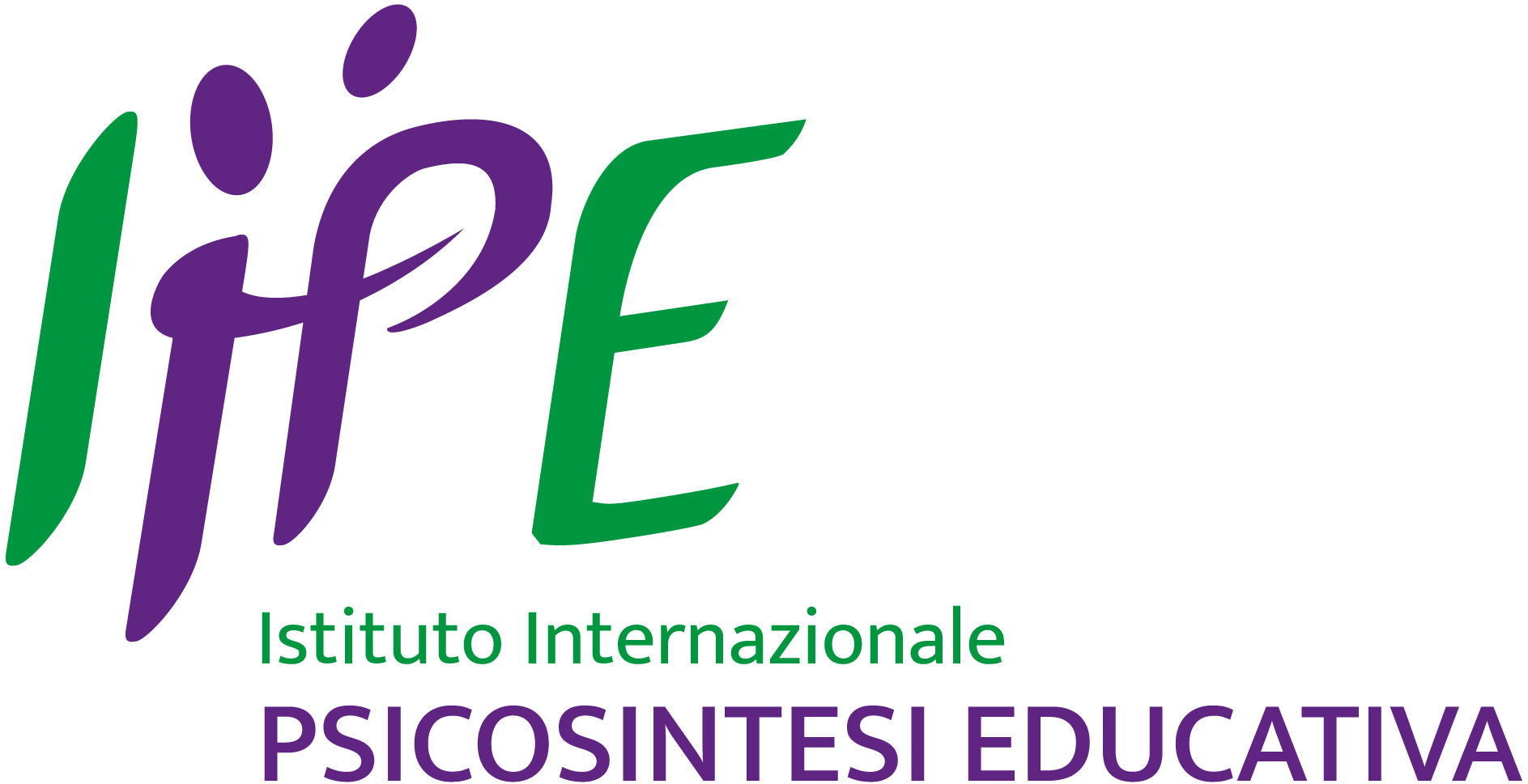 Istituto Internazionale Psicosintesi Educativa