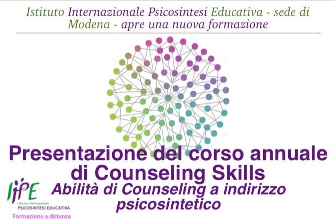 corso-annuale-counseling-modena