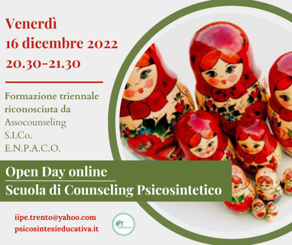 open-day-triennale-counseling-trento-dic-2022