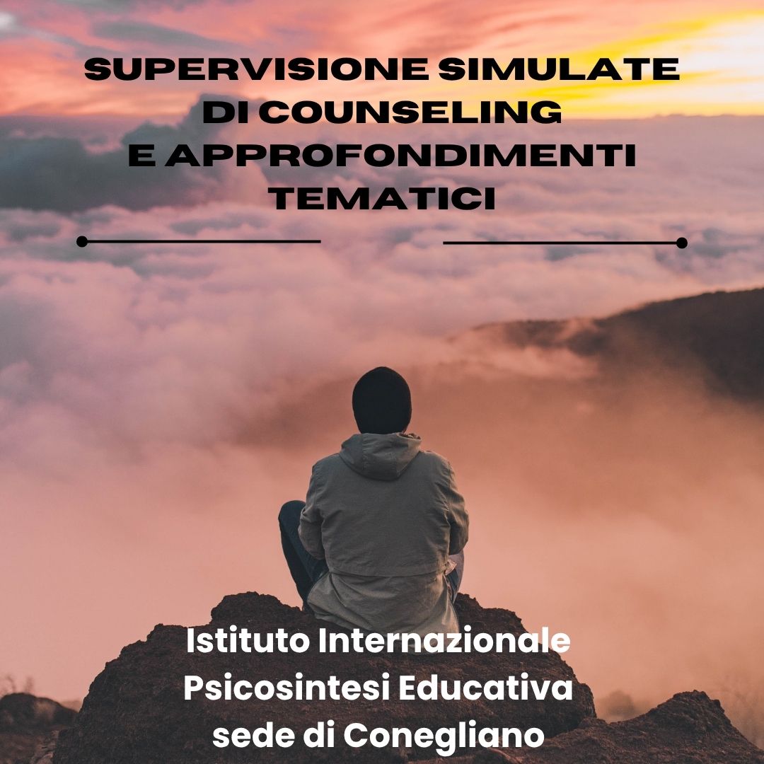 locandina dell'iniziativa