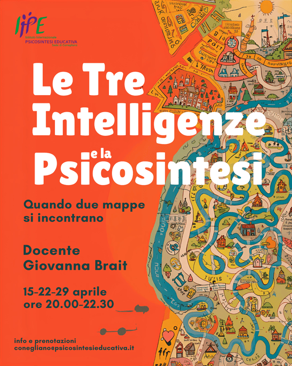 locandina dell'evento