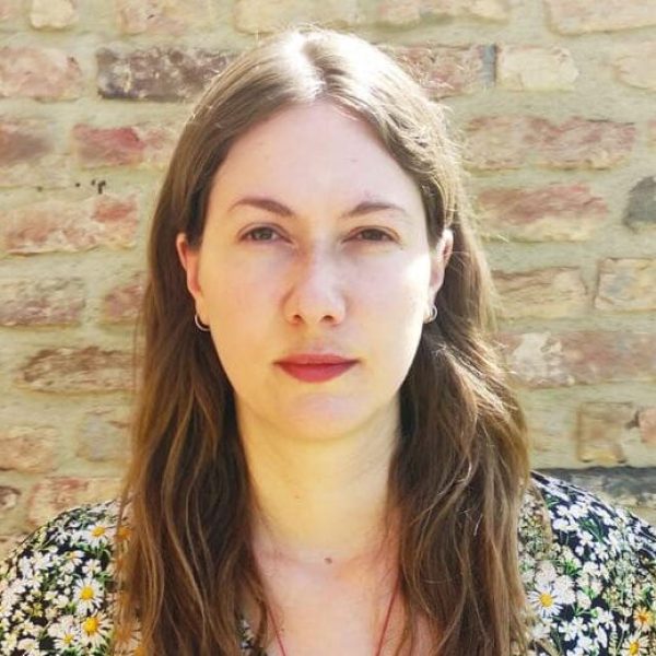 Chiara Gadotti Chiara Gadotti