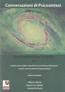 conversazioni-futuro